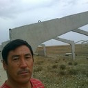  ,   , 52 ,  