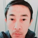  Homberg,   Jawad Rezai, 26 ,   ,   