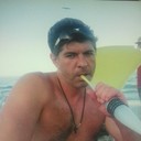  ,   Ieon, 53 ,   ,   , c 