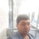 ���������� ���������, ���� ������� ����, 28 ���, ������������ ��� c�������� ���������