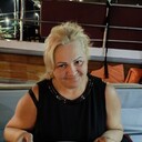  ,   , 53 ,     , c 