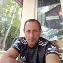  ,   Xvicha, 50 ,   ,   