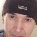  ,   Rif, 51 ,     , c , 