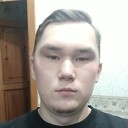 ���������� �����������-��-�����, ���� ������� ����, 26 ���, ������������ ��� c�������� ���������, ���������