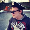  ,   , 34 ,     , c , 