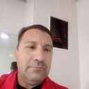 ���������� ���������, ���� ������� ������, 50 ���, ������������ ��� ����� � ���������, c�������� ���������