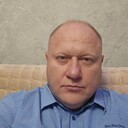  -,   , 45 ,   ,   , c 