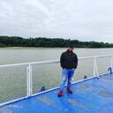 ���������� ����, ���� ������� �����, 33 ����, ������������ ��� ������, ����� � ���������, ���������