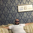 ���������� ���������, ���� ������� ���������, 41 ���, ������������ ��� ������, ����� � ���������, c�������� ���������