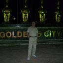  ,   , 64 ,   