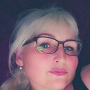 ���������� Sulejowek, ���� ������� Olena, 45 ���, ������������ ��� ����� � ���������, c�������� ���������