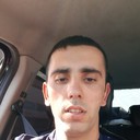 ���������� ������������, ���� ������� �������, 31 ���, ������������ ��� ������, ����� � ���������, c�������� ���������