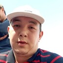 ���������� ������, ���� ������� �������, 33 ����, ������������ ��� ������, ����� � ���������