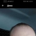 ���������� ������������, ���� ������� �������, 35 ���, ������������ ��� ����� � ���������, c�������� ���������