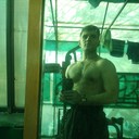 ���������� ����, ���� ������� ����, 40 ���, ������������ ��� ������, ����� � ���������, c�������� ���������