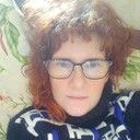 ���������� �����-���������, ���� ������� �����, 50 ���, ������������ ��� c�������� ���������