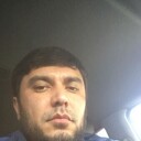 ���������� ������, ���� ������� ������, 38 ���, ������������ ��� ������, ����� � ���������, c�������� ���������, ���������