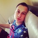 ���������� ����, ���� ������� ��������, 31 ���, ������������ ��� ������, ���������