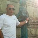  ,   Zura, 37 ,   ,   