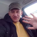  ,   FEDOR, 56 ,   