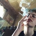  ,   , 25 ,   