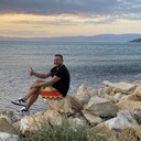  ,   Ali, 40 ,   ,   , c , 
