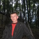  ,   Vanya, 36 ,   