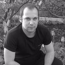  ,   Alexxx, 37 ,   ,   , c 