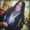  ,   Diana, 29 ,   ,   , c 