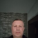 ���������� �������, ���� ������� ���������, 54 ����, ������������ ��� ������, ����� � ���������