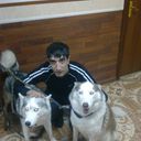 ���������� ����, ���� ������� Elbrus, 36 ���, ������������ ��� ������, ���������