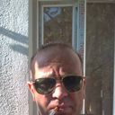  ,   Zvio, 52 ,   