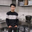 ���������� �����-���������, ���� ����� ������, 23 ����, ������������ ��� ������, ����� � ���������