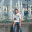 ���������� ������, ���� ������� ������, 30 ���, ������������ ��� c�������� ���������