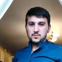  -,   , 33 ,     , c , 