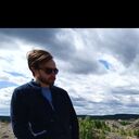 ���������� ������, ���� ������� �����, 37 ���, ������������ ��� ������, ����� � ���������