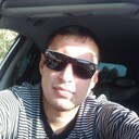 ���������� ���������� �����, ���� ������� �����, 43 ����, ������������ ��� c�������� ���������, ���������