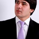 ���������� �������, ���� ������� Jamshed, 36 ���, ������������ ��� ����� � ���������, c�������� ���������, ���������