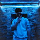 ���������� ������, ���� ����� ������, 24 ����, ������������ ��� ������, ����� � ���������