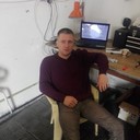 ���������� �����, ���� ������� ����, 44 ����, ������������ ��� ������, ����� � ���������, c�������� ���������