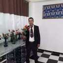 ���������� �������, ���� ������� ������, 38 ���, ������������ ��� ����� � ���������