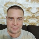 ���������� ���������, ���� ������� ����, 51 ���, ������������ ��� ������, ����� � ���������, c�������� ���������