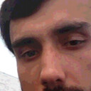 ���������� ���������, ���� ������� �����, 37 ���, ������������ ��� ������, ����� � ���������, c�������� ���������