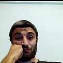 ���������� �����, ���� ������� �����, 30 ���, ������������ ��� ������, ����� � ���������