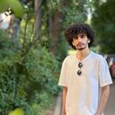 ���������� ������, ���� ����� ��������, 22 ����, ������������ ��� ������, ����� � ���������