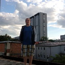 ���������� ��������������, ���� ������� �����, 44 ����, ������������ ��� ������, ����� � ���������, c�������� ���������