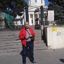  ,   , 60 ,   ,   , c 