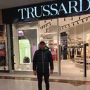 ���������� ������������, ���� ������� ����, 46 ���, ������������ ��� ������, ����� � ���������, c�������� ���������