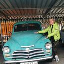 ���������� ������, ���� ������� �����, 49 ���, ������������ 