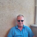 ���������� ������, ���� ������� ������, 60 ���, ������������ ��� ������, ����� � ���������, c�������� ���������, ���������